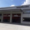 Automobiliercolano srl