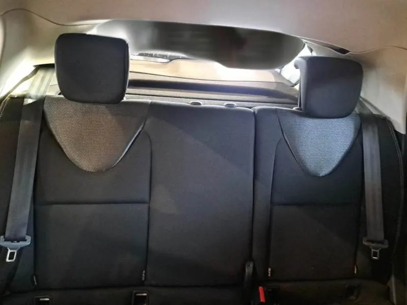 RENAULT CLIO  5P BERLINA 1.5 DCI 75CV ENERGY LIFE N1 FASE2 5 posti