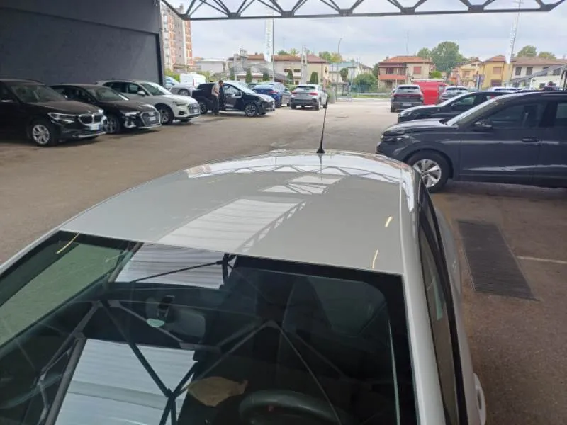 RENAULT CLIO 5P  BERLINA 1.5 DCI 75CV ENERGY LIFE N1 FASE2