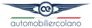AUTOMOBILI ERCOLANO
