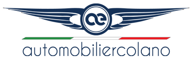 AUTOMOBILI ERCOLANO