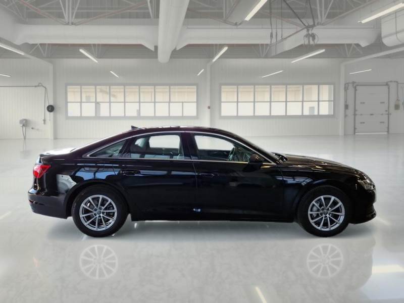 AUDI A6 4P  BERLINA 40 TDI 2.0 S TRONIC BUSINESS
