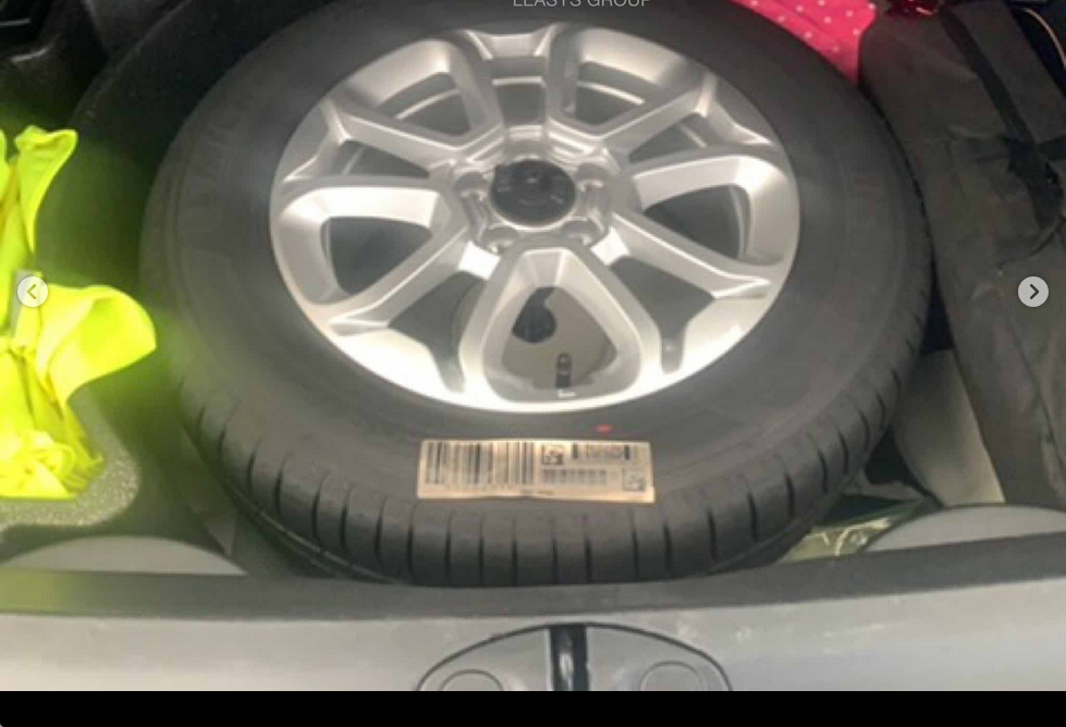 FIAT 500X 1.3 MultiJet 95 CV Pop Star