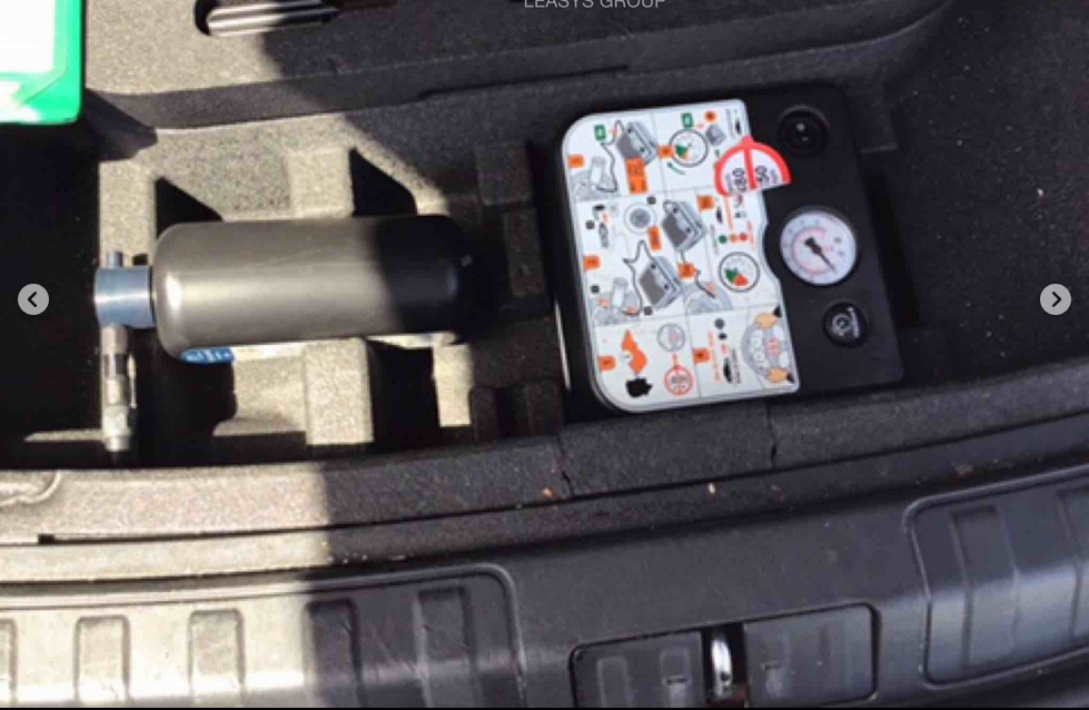 ALFA ROMEO STELVIO 2.2 Turbo Dies 160CV AT8 RWD Sport-Tech