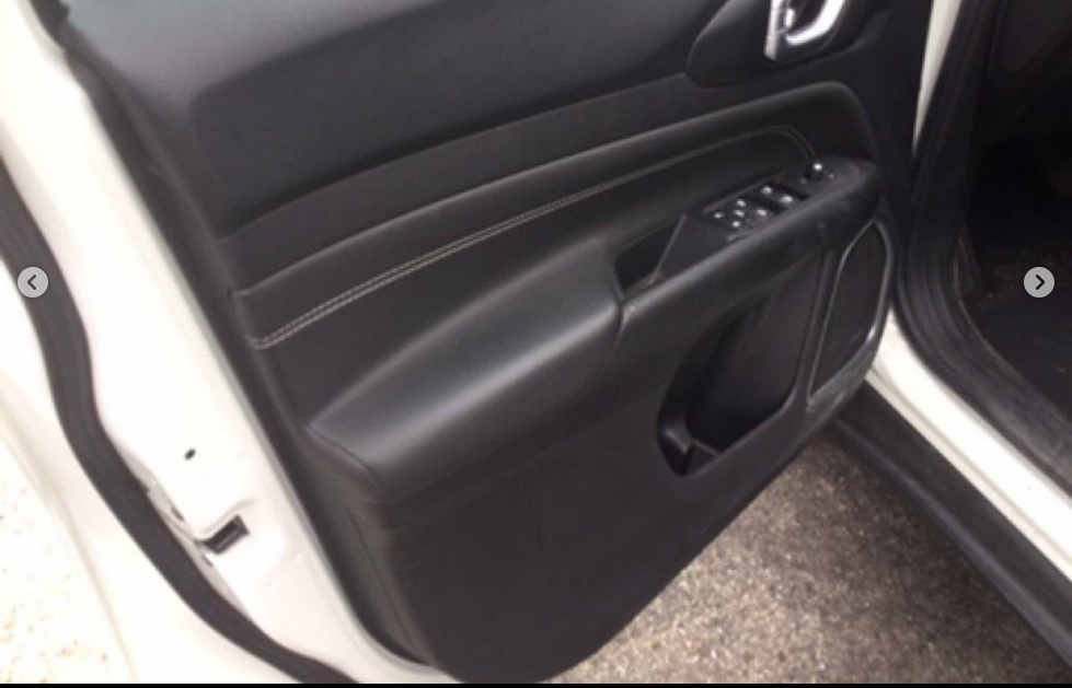 JEEP COMPASS 1.3 T4 PHEV 190cv Limited 4xe Auto