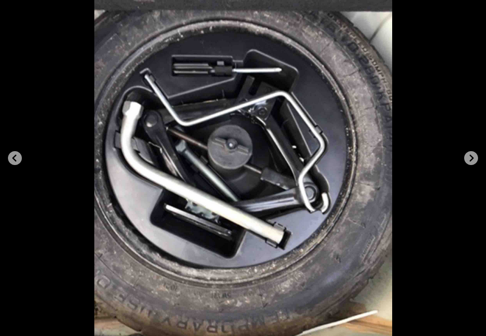 FIAT 500 1.0 70cv Ibrido Cult