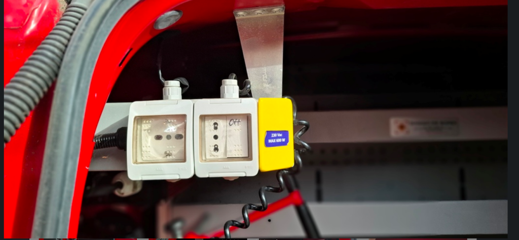 Cod 115 FIAT Fiorino 2ª serie Fiorino 1.3 MJT 95CV Furgone Adventure