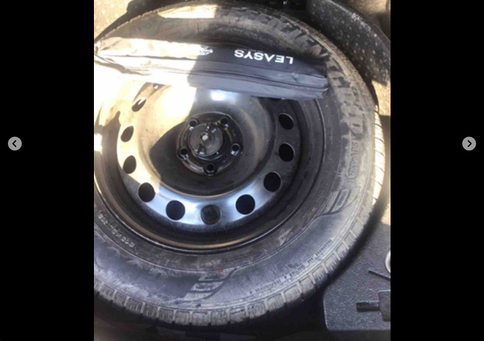 JEEP RENEGADE 1.6 MJet 120cv Longitude