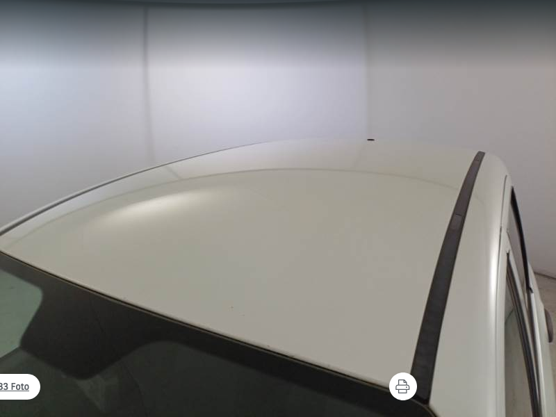 FIAT PANDA VAN 2016 1.3 MJT 80 CV EURO6 SeS 2 POSTI POP