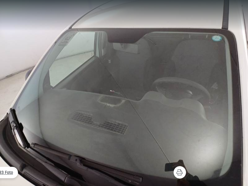 FIAT PANDA VAN 2016 1.3 MJT 80 CV EURO6 SeS 2 POSTI POP