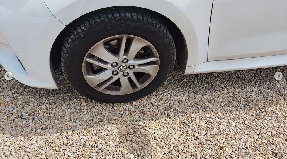 YARIS Hybrid 1.5 5 PORTE LOUNGE 116 CV  Automatica