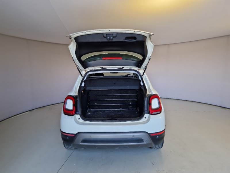 Cod 589 FIAT 500X 5P CROSSOVER 1.3 MJET 95CV 4X2 BUSINESS  N 1
