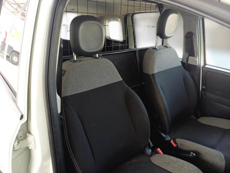 Cod 925 FIAT PANDA  5P  BERLINA 1.0 70CV HYBRID EURO 6D VAN 2 P. POP